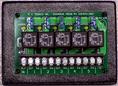 RCT-00326-00000 Five Relay with Negative Output.