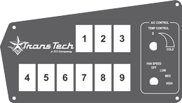 FAC-01820, Trans Tech Bus