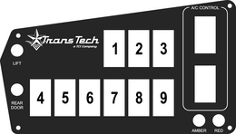 FAC-01938, Trans Tech Bus