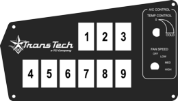 FAC-02355, Trans Tech Bus