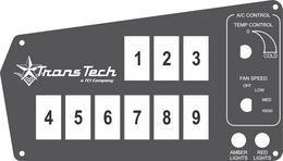 FAC-02625, Trans Tech Bus