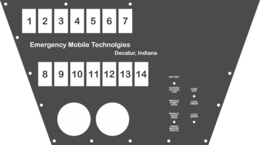 FAC-02477, Emergency Mobile Technologies